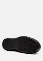 Base Be-Mighty Arbeitsstiefel S3 Vorschaubild
