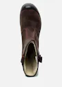 Base Be-Mighty Arbeitsstiefel S3 Vorschaubild