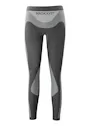 Mascot Pori Unterhose Crossover 50564-936 Vorschaubild