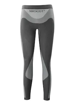 Mascot Pori Onderbroek Crossover 50564-936