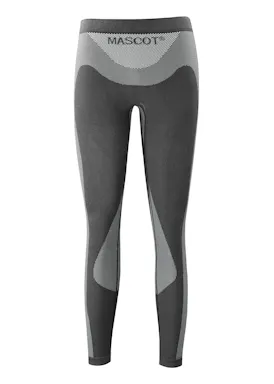 Mascot Pori Unterhose Crossover 50564-936