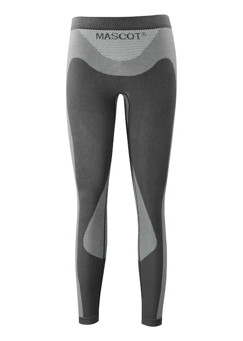 Mascot Pori Unterhose Crossover 50564-936