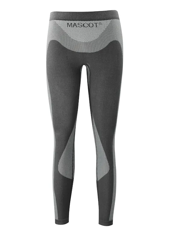 Mascot Pori Unterhose Crossover 50564-936