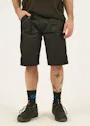 Portwest Action kurze Hose Vorschaubild