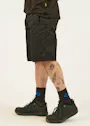 Portwest Action kurze Hose Vorschaubild