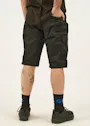 Portwest Action kurze Hose Vorschaubild