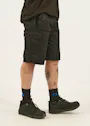 Portwest Action kurze Hose Vorschaubild