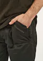 Portwest Action kurze Hose Vorschaubild