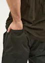 Portwest Action kurze Hose Vorschaubild