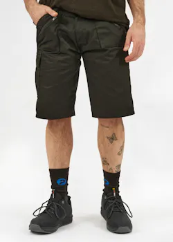 Portwest Action Korte Broek