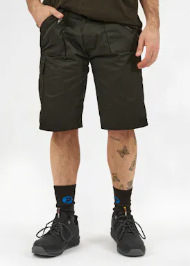 Portwest Action Korte Broek