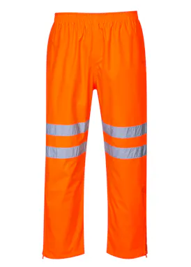Portwest RT61: atmungsaktive Hose