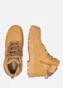Portwest Apex Komposit halbhoher Sicherheitsschuh S3 HRO SR Sicherheitsschuh Vorschaubild