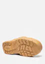Portwest Apex Komposit halbhoher Sicherheitsschuh S3 HRO SR Sicherheitsschuh Vorschaubild