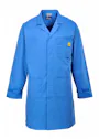Portwest Antistatische ESD-Jacke AS10 Vorschaubild