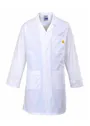 Portwest Antistatische ESD-Jacke AS10 Vorschaubild