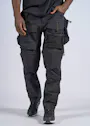 Portwest BX321 - ultimative modulare 3-in-1-Hose Vorschaubild