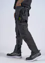 Portwest BX321 - ultimative modulare 3-in-1-Hose Vorschaubild