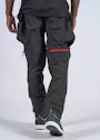 Portwest BX321 - ultimative modulare 3-in-1-Hose Vorschaubild