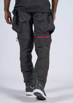 Portwest BX321 - Ultieme Modulaire 3-in-1 Broek miniatuur