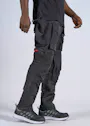 Portwest BX321 - ultimative modulare 3-in-1-Hose Vorschaubild