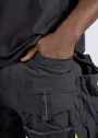 Portwest BX321 - ultimative modulare 3-in-1-Hose Vorschaubild