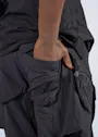 Portwest BX321 - ultimative modulare 3-in-1-Hose Vorschaubild