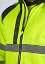 Portwest CD861 - WX2 Eco Hi-Vis Werkjack miniatuur