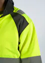 Portwest CD861 - WX2 Eco Hi-Vis Werkjack miniatuur