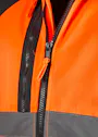 Portwest CD861 - WX2 Eco Hi-Vis Werkjack miniatuur