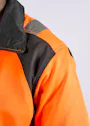 Portwest CD861 - WX2 Eco Hi-Vis Werkjack miniatuur