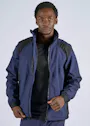 Portwest CD870 - WX2 Eco Softshell 2 (L) miniatuur