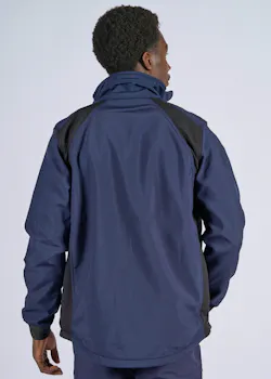 Portwest CD870 - WX2 Eco Softshell 2 (L) miniatuur