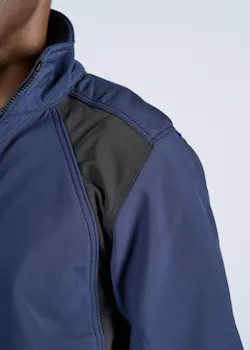 Portwest CD870 - WX2 Eco Softshell 2 (L) miniatuur