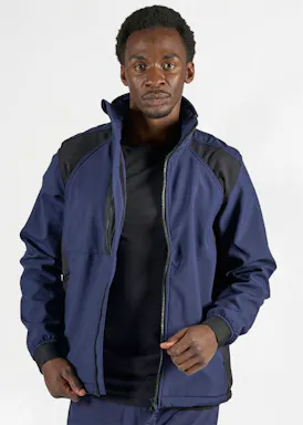 Portwest CD870 - WX2 Eco Softshell 2 (L)