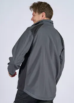 Portwest CD870 - WX2 Eco Softshell 2 (L) miniatuur