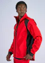 Portwest CD870 - WX2 Eco Softshell 2 (L) miniatuur