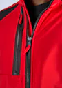 Portwest CD870 - WX2 Eco Softshell 2 (L) miniatuur