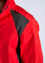 Portwest CD870 - WX2 Eco Softshell 2 (L) miniatuur