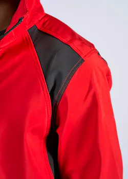 Portwest CD870 - WX2 Eco Softshell 2 (L) miniatuur