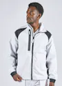 Portwest CD870 - WX2 Eco Softshell 2 (L) miniatuur