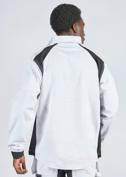Portwest CD870 - WX2 Eco Softshell 2 (L) miniatuur