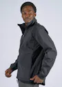 Portwest CD870 - WX2 Eco Softshell 2 (L) miniatuur
