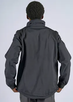 Portwest CD870 - WX2 Eco Softshell 2 (L) miniatuur