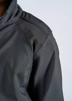 Portwest CD870 - WX2 Eco Softshell 2 (L) miniatuur