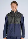 Portwest CD871 - WX2 Eco Fleece Vorschaubild