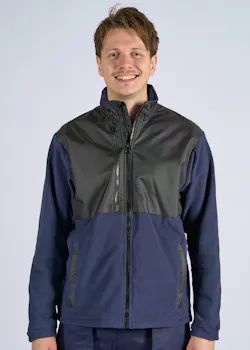 Portwest CD871 - WX2 Eco Fleece miniatuur
