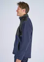Portwest CD871 - WX2 Eco Fleece Vorschaubild