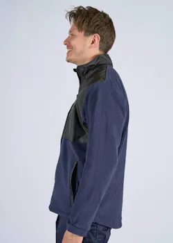 Portwest CD871 - WX2 Eco Fleece miniatuur