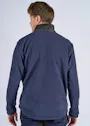 Portwest CD871 - WX2 Eco Fleece Vorschaubild